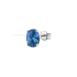 Brosway - Monorecchino Fancy - Argento 925