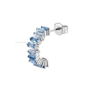 Brosway - Monorecchino Fancy - Argento 925