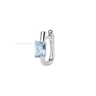 Brosway - Monorecchino Fancy - Argento 925