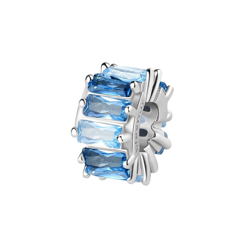 Brosway - Ciondolo Donna Fancy - Argento 925