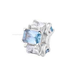 Brosway - Ciondolo Donna Fancy - Argento 925