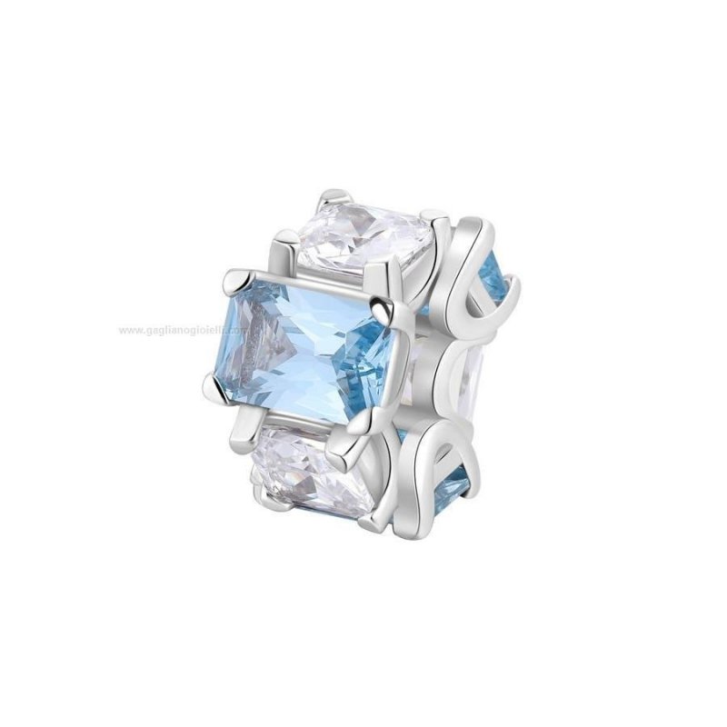 Brosway - Ciondolo Donna Fancy - Argento 925