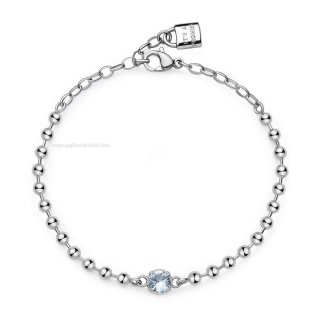 Bracciale Donna Brosway Desideri