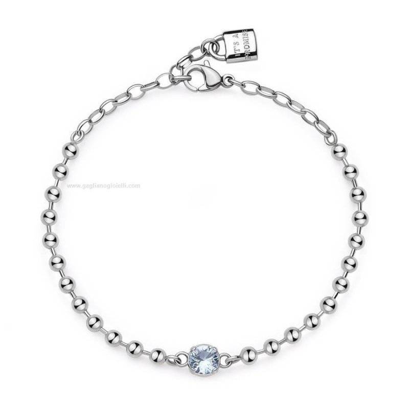 Bracciale Donna Brosway Desideri