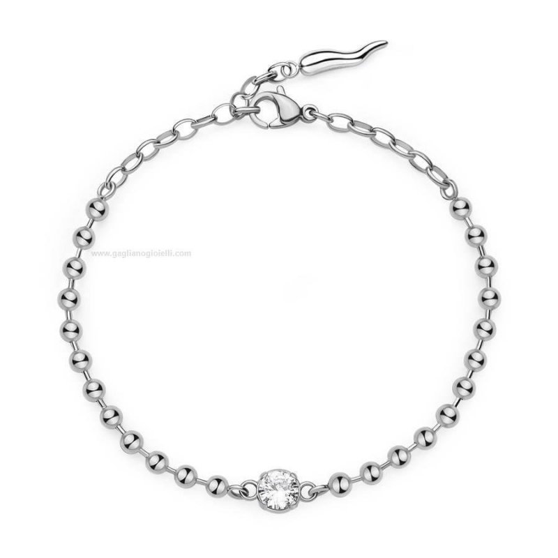 Bracciale Donna Brosway Desideri