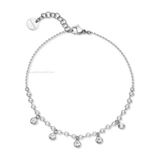 Cavigliera Donna Brosway Chant