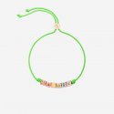 Dodo - Bracciale Amore - Argento - Oro Rosa