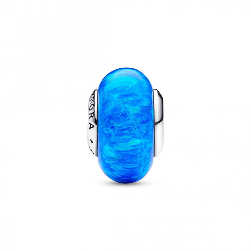 Opale Ocean Blu Intenso