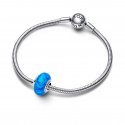 Opale Ocean Blu Intenso
