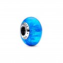 Opale Ocean Blu Intenso