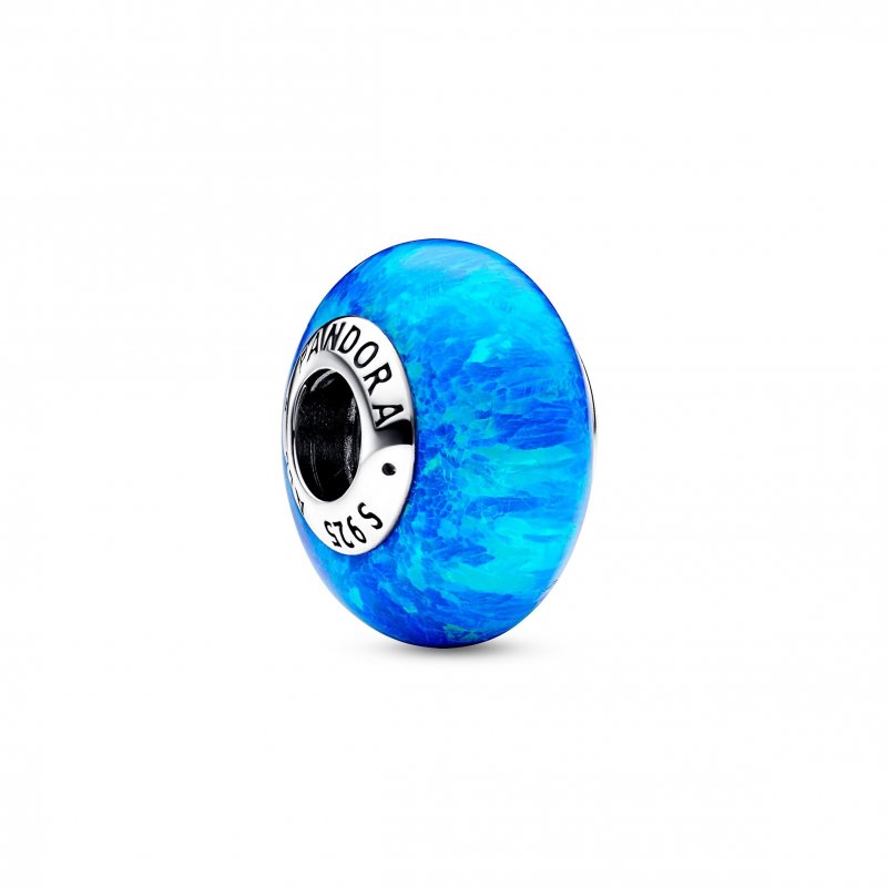 Opale Ocean Blu Intenso