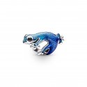 geco blu