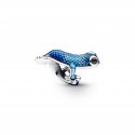 geco blu