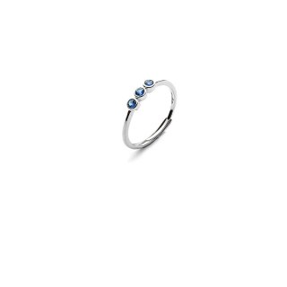 Anello Donna Gioielli 4Us Cesare Paciotti