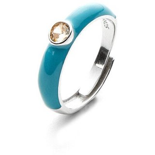 Anello Donna Gioielli 4Us Cesare Paciotti