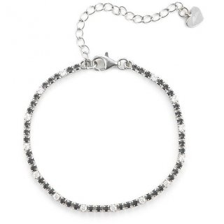 Bracciale Donna Gioielli 4Us Cesare Paciotti