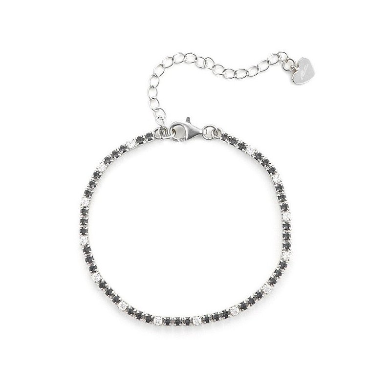 Bracciale Donna Gioielli 4Us Cesare Paciotti