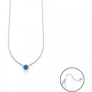 Collana Donna Gioielli 4Us Cesare Paciotti