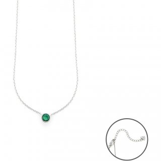 Collana Donna Gioielli 4Us Cesare Paciotti