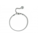 Bracciale Uomo 4Us Cesare Paciotti Primavera Estate