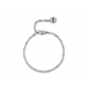 Bracciale Uomo 4Us Cesare Paciotti Primavera Estate