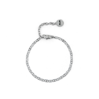 Bracciale Uomo 4Us Cesare Paciotti Primavera Estate