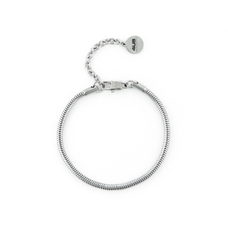 Bracciale Uomo 4Us Cesare Paciotti Primavera Estate