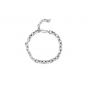 Bracciale Uomo 4Us Cesare Paciotti Primavera Estate