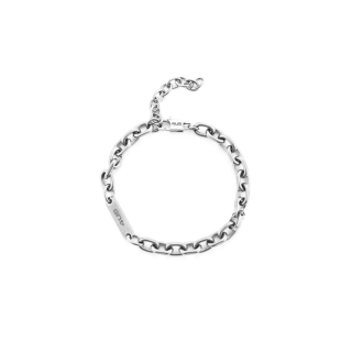 Bracciale Uomo 4Us Cesare Paciotti Primavera Estate