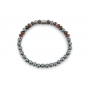 Bracciale Uomo 4Us Cesare Paciotti Primavera Estate