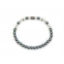 Bracciale Uomo 4Us Cesare Paciotti Primavera Estate