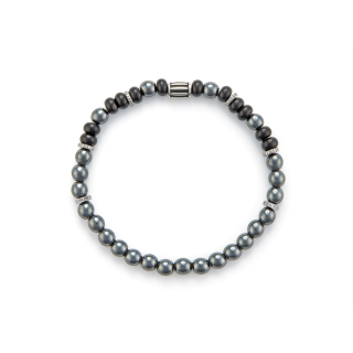 Bracciale Uomo 4Us Cesare Paciotti Primavera Estate