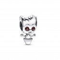 Guardiani della Galassia Marvel, Groot che Balla
