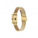 Orologio G-Frame -  YA147511