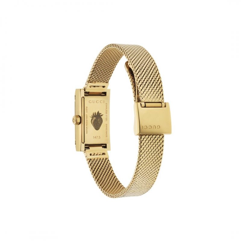 Orologio G-Frame -  YA147511