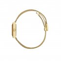 Orologio G-Frame -  YA147511