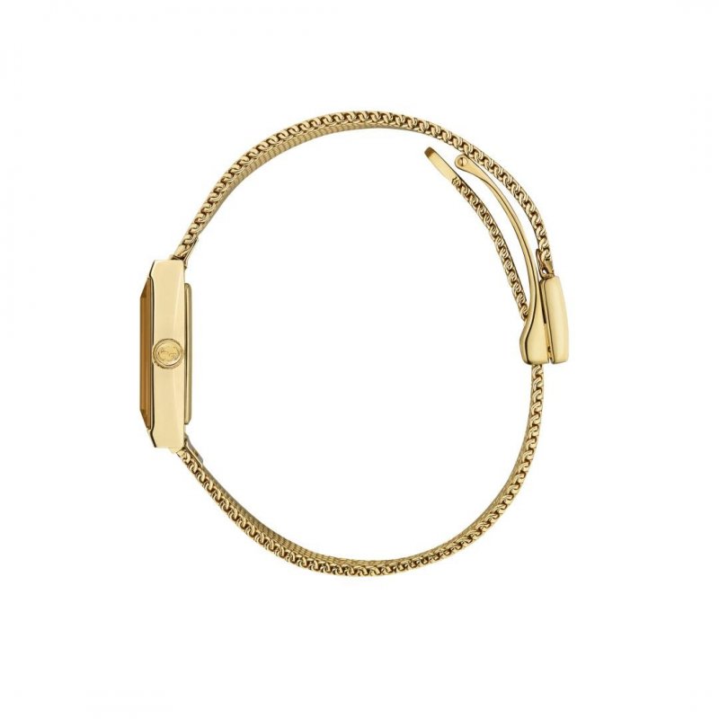 Orologio G-Frame -  YA147511