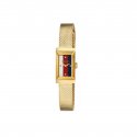 Orologio G-Frame -  YA147511