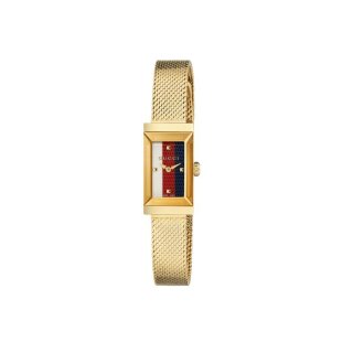 Orologio G-Frame -  YA147511