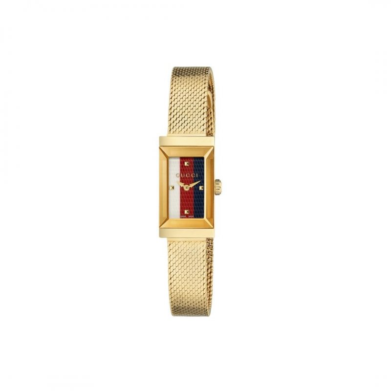 Orologio G-Frame -  YA147511