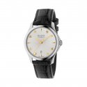 Orologio G-Senza tempo -  YA126468