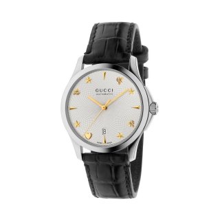 Orologio G-Senza tempo -  YA126468