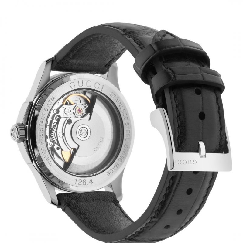 Orologio G-Senza tempo -  YA126468
