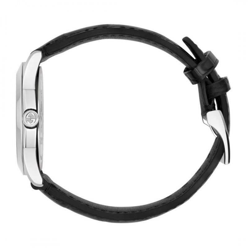 Orologio G-Senza tempo -  YA126468