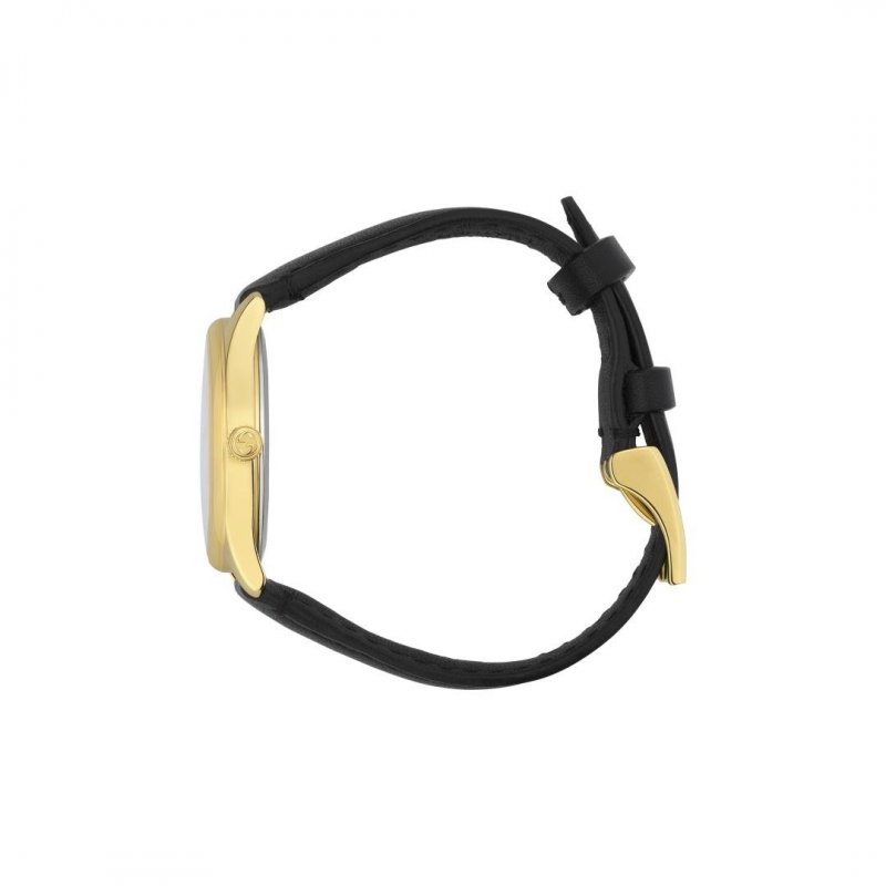 Orologio G-Senza tempo -  YA126589