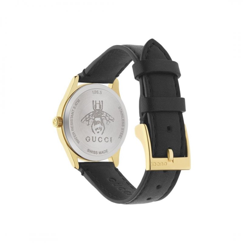 Orologio G-Senza tempo -  YA126589