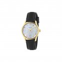 Orologio G-Senza tempo -  YA126589