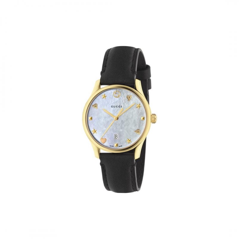 Orologio G-Senza tempo -  YA126589