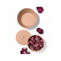 Coperchio Paestum M Pink Sand