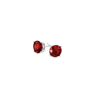 Boccadamo - Orecchini Sophie - Argento 925 - Zirconi